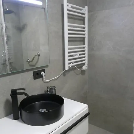 Valdemar 10. Santender