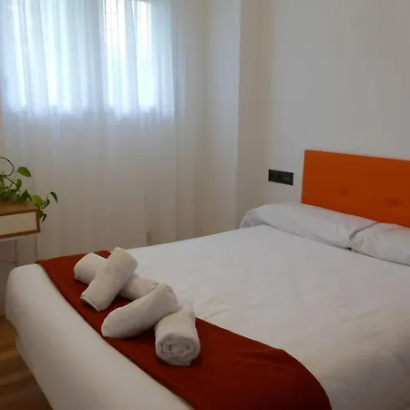 Apartman Valdemar 10.