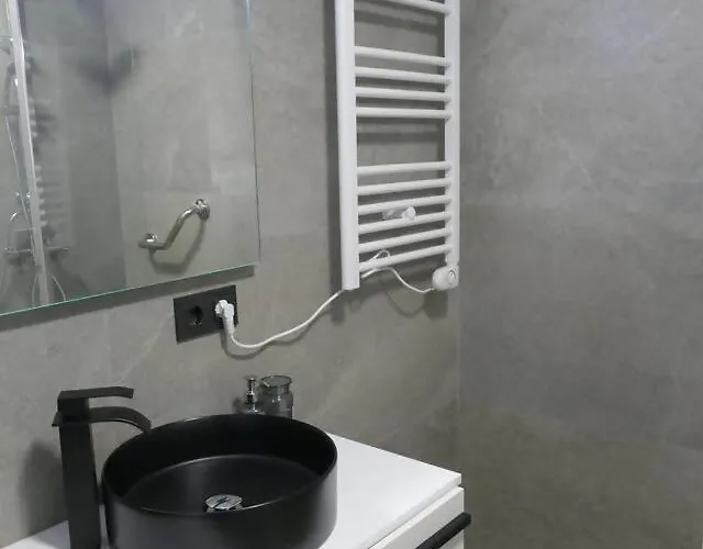 Valdemar 10 Santander