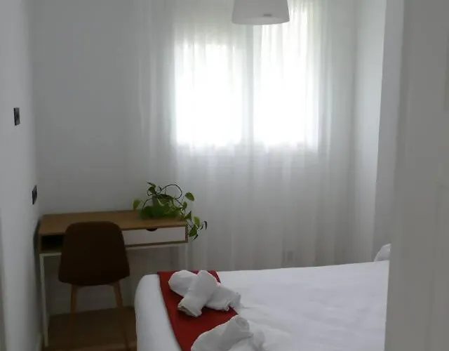 Valdemar 10. * Santender