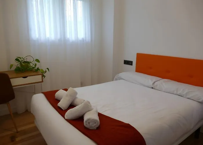 Apartman Valdemar 10.