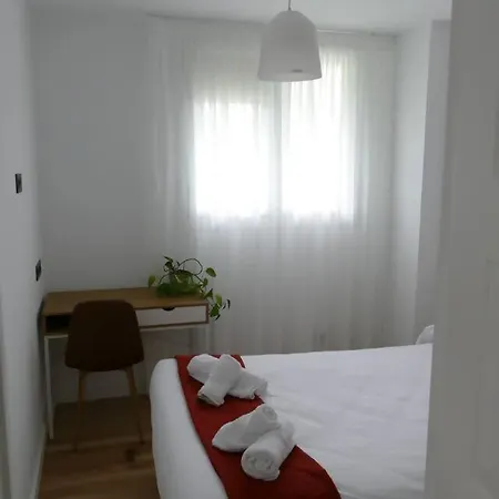 Valdemar 10 * Santander